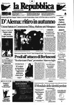 giornale/RAV0037040/2006/n. 133 del 8 giugno